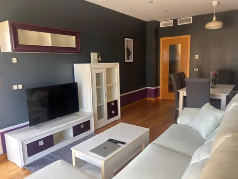 Pis de 90 m² a Vélez-Málaga