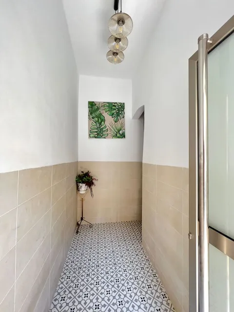 Pis de 50 m² a Catarroja