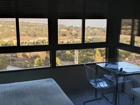 Pis de 27 m² a Marbella