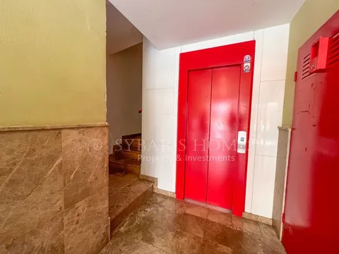Pis de 75 m² a Dénia