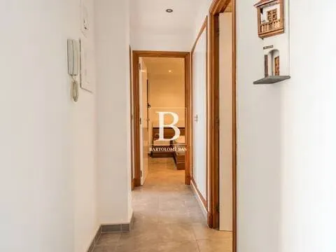Pis de 75 m² a Xàbia