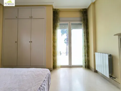 Appartement 190 m² à Mojácar
