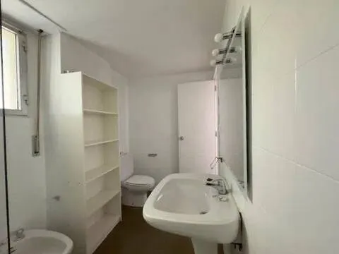 Appartamento 57 m² a Siviglia