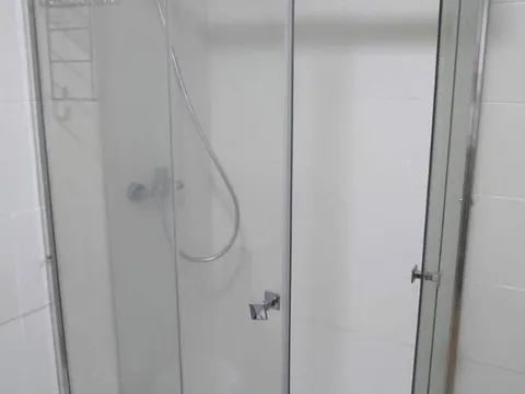 Pis de 110 m² a Múrcia