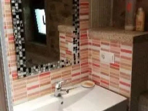 Wohnung 150 m² in Cerdedo Cotobade