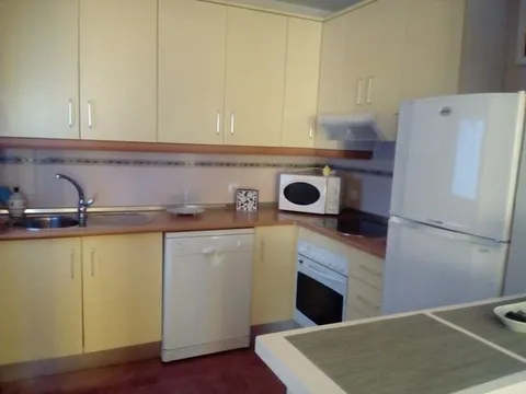 Appartamento 80 m² a Rota
