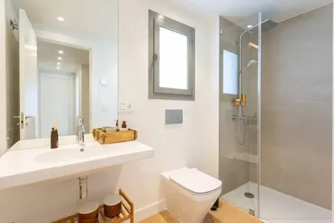 Casa 209 m² a Mijas