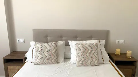 Appartamento 70 m² a Siviglia (4/37)