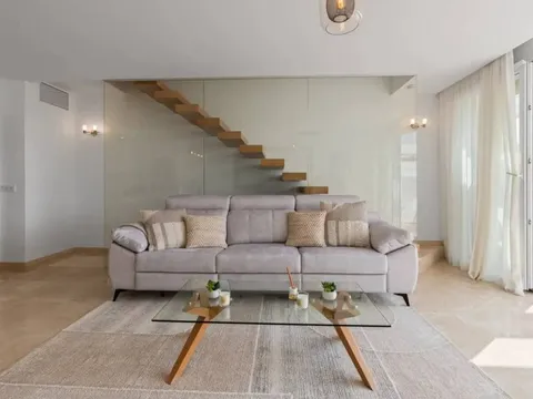 Casa de 250 m² a Mijas