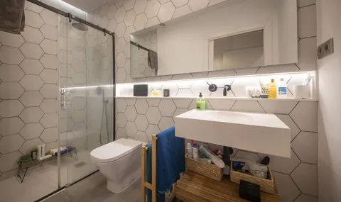 Appartamento 78 m² a Barcelona