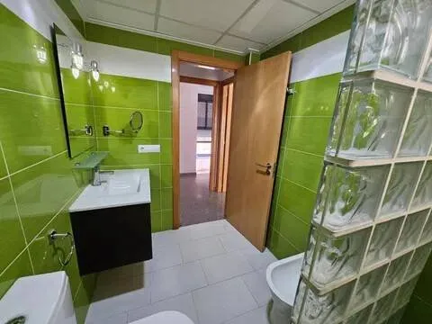 Pis de 72 m² a Carlet