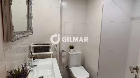 Appartamento 79 m² a Málaga