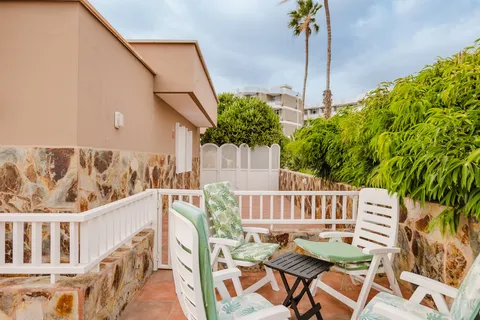 Appartamento 56 m² a San Bartolomé de Tirajana