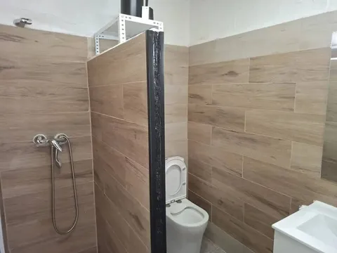 Wohnung 50 m² in Benalmádena