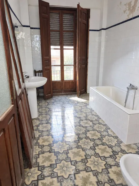 Appartamento 390 m² a Iniesta
