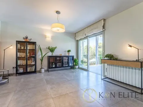 Haus 464 m² in Alicante