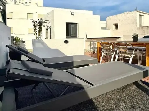 Casa de 145 m² a Tarifa