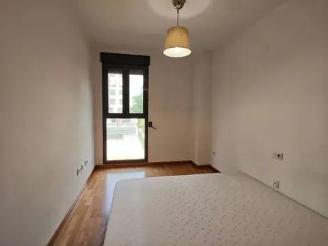 Pis de 116 m² a València