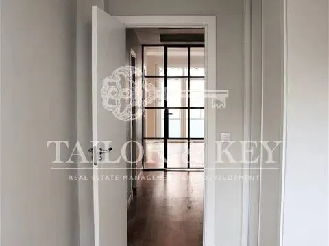 Wohnung 120 m² in Madrid