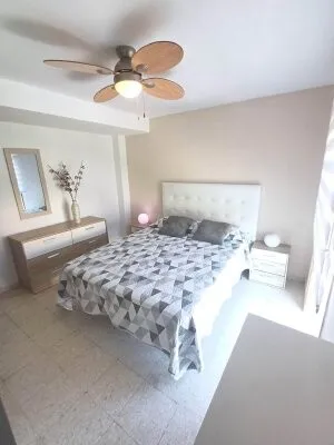 Pis de 80 m² a Còrdova