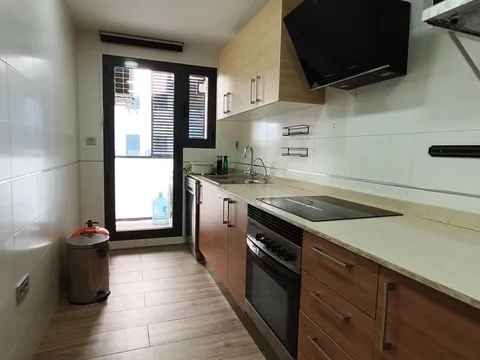 Wohnung 72 m² in Alaquàs