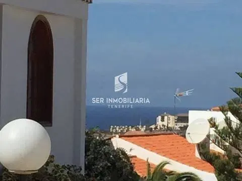 Pis de 65 m² a Adeje