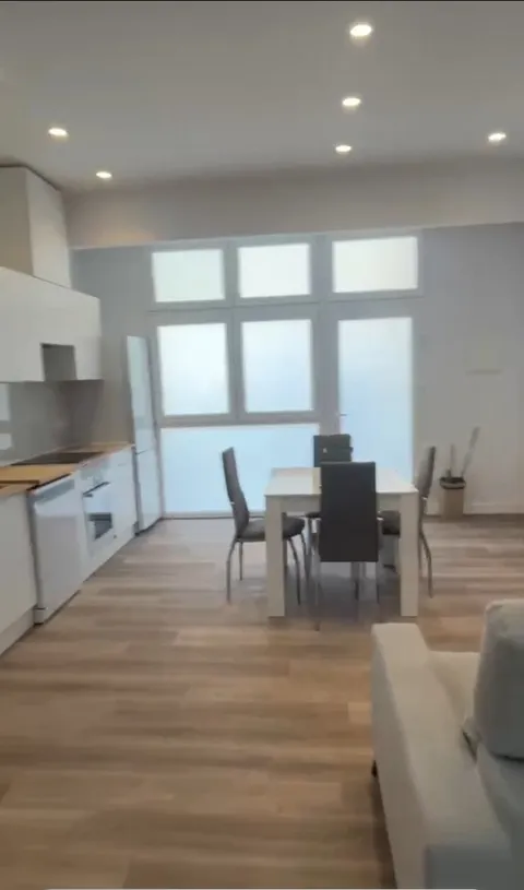 Pis de 55 m² a Catarroja