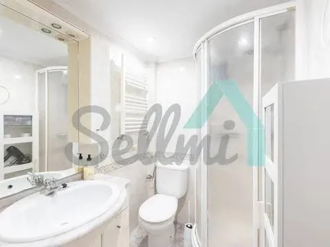 Appartamento 59 m² a Oviedo
