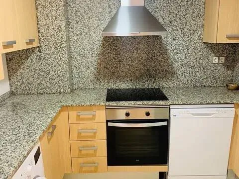 Appartamento 70 m² a Alcarràs