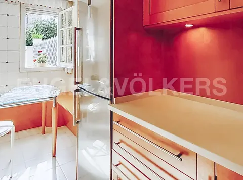 Квартира 217 м² в Premià de Mar