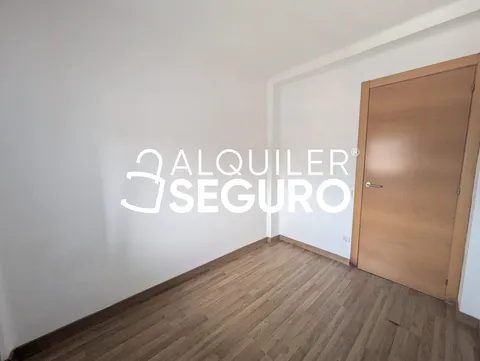 Pis de 60 m² a Montmeló