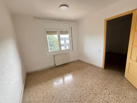 Pis de 74 m² a Palau-solità i Plegamans