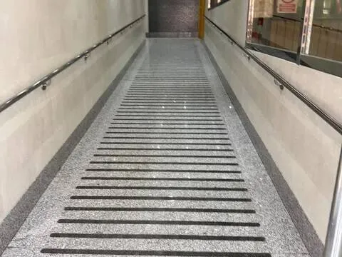 Pis de 106 m² a Valladolid