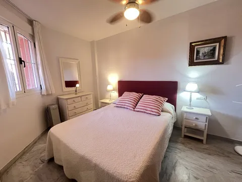 Pis de 75 m² a Marbella