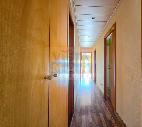 Pis de 77 m² a Cubelles