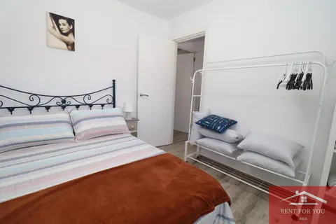 Casa de 72 m² a Cártama