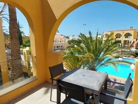 Pis de 40 m² a San Bartolomé de Tirajana