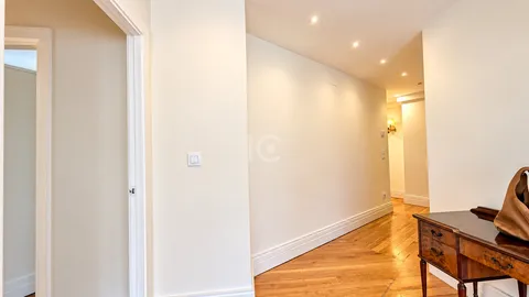 Pis de 126 m² a Getxo