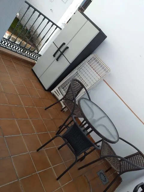 Casa de 60 m² a Torrox