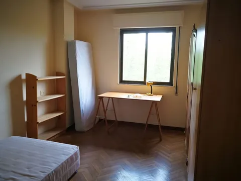 Wohnung 90 m² in Salamanca