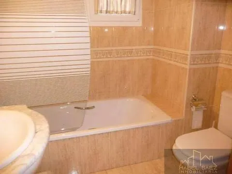Appartamento 65 m² a Mérida