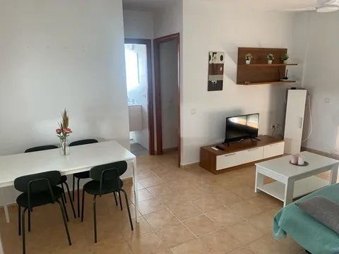 Квартира 60 м² у Chiclana de la Frontera