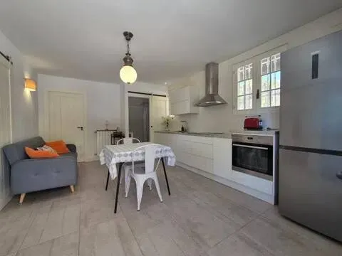Casa 42 m² a Elx / Elche