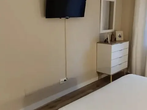 Appartamento 60 m² a Marbella