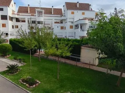 Appartamento 67 m² a Sagunt / Sagunto