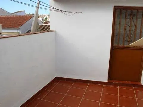 Casa de 70 m² en Colmenar