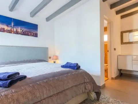 Casa de 168 m² a Estepona