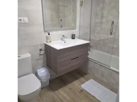 Pis de 135 m² a Marbella