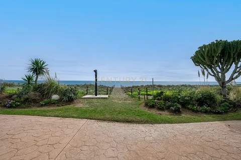 Pis de 162 m² a Estepona