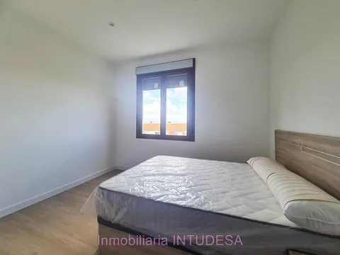 Pis de 40 m² a Ablitas